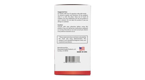 Pharmekal Spathion White Skin làm trắng da, giảm nám lọ 30 viên