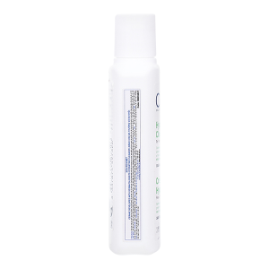 Sữa rửa mặt CeraVe Hydrating Cleanser sạch sâu cho da thường và da khô chai 88ml