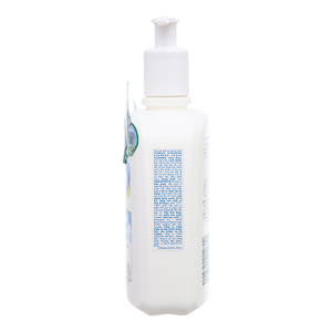 Sữa rửa mặt Cetaphil Hydrating Foaming Cream Cleanser tạo bọt dịu lành chai 473ml