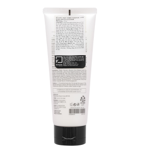 Sữa rửa mặt Cosrx Salicylic Acid Daily Gentle Cleanser ngừa mụn và bã nhờn tuýp 150ml