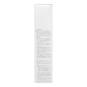 Sữa rửa mặt D Program tạo bọt giúp làm sạch sâu, cấp ẩm cho da tuýp 120g