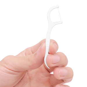 Tăm chỉ nha khoa Famapro gói 70 cây