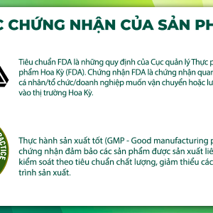 82X The Pink Collagen giúp chống lão hóa, làm đẹp da hộp 10 chai x 100ml