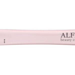 Bột Alfe Beauty Conc bổ sung collagen, giúp da căng mịn, đàn hồi hộp 30 gói x 2g