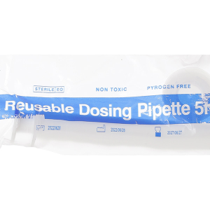 Siro Biolizin giúp tăng cường sức đề kháng cho cơ thể lọ 50ml