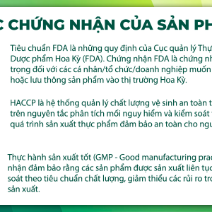 Nước uống Kinohimitsu Collagen Diamond hỗ trợ làm đẹp da hộp 3 chai x 50g