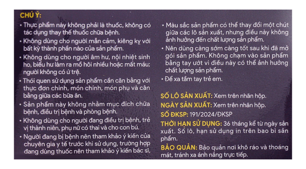 Dầu cá Rohto V5 giúp giảm nguy cơ thoái hóa điểm vàng hộp 30 viên