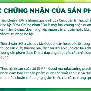 Dầu cá Sáng mắt Kawa giúp cải thiện thị lực hộp 30 viên
