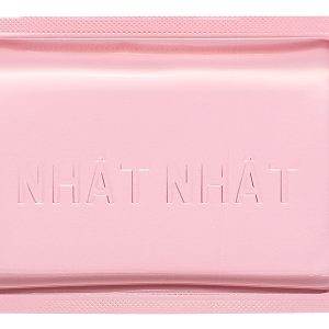 Tomikan cải thiện chức năng thận, bồi bổ cơ thể (2 vỉ x 10 viên)