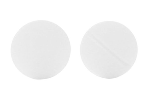 Histalong 10mg trị viêm mũi dị ứng, mề đay (2 vỉ x 10 viên)