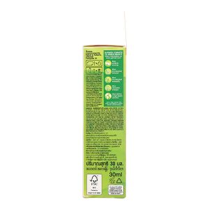 Serum Garnier Light Complete Vitamin C tăng cường trắng da, mờ thâm lọ 30ml