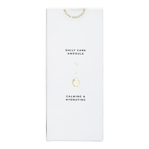 Tinh chất rau má Skin1004 Madagascar Centella Ampoule dưỡng ẩm và phục hồi da lọ 55ml