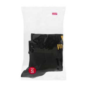 Đai bảo vệ cổ chân Vantelin Ankle Support size S