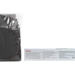 Đai bảo vệ lưng Vantelin Back Support size L