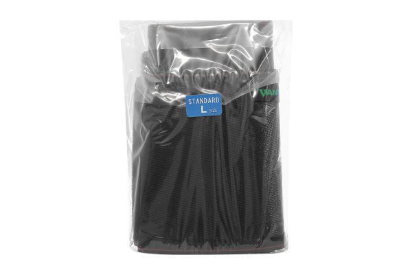 Đai bảo vệ lưng Vantelin Back Support size L