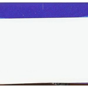 Vasmetine 8mg điều trị viêm mũi dị ứng, nổi mề đay mạn tính vô căn (3 vỉ x 10 viên)