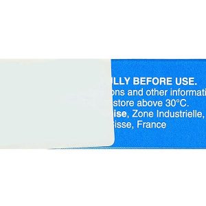 Viagra 50mg trị rối loạn cương dương (1 vỉ x 4 viên)