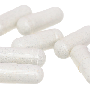 Seedcoms Acid Folic & Sắt hỗ trợ quá trình tạo máu gói 30 viên