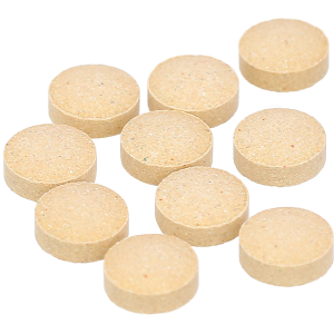 Seedcoms Multi Vitamin & Khoáng Chất tăng cường sức khỏe tổng thể gói 30 viên