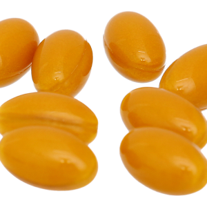 Seedcoms Vitamin B hỗ trợ chuyển hóa năng lượng, phục hồi sức khỏe gói 30 viên