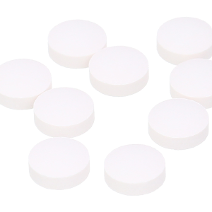 Seedcoms Vitamin D hỗ trợ duy trì sức khỏe xương và răng gói 30 viên