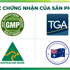 Alltimes Care Platinum Weightloss hỗ trợ giảm cân hộp 50 viên