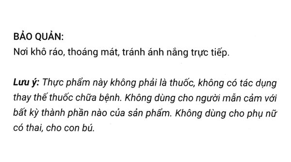 Sắc Ngọc Khang hạn chế lão hóa, làm đẹp da hộp 60 viên