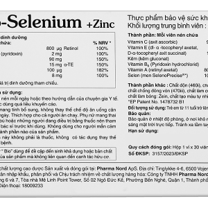 Nhà thuốc Phương Thảo - Phuong Thao Pharmacy