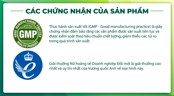 Diabetone Original hỗ trợ giảm nguy cơ đái tháo đường hộp 30 viên