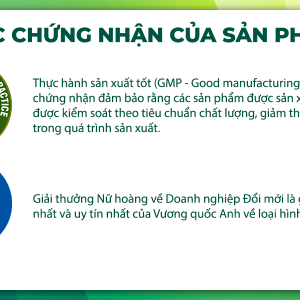 Vitabiotics Osteocare giúp xương chắc khỏe hộp 30 viên