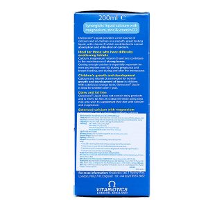 Nhà thuốc Phương Thảo - Phuong Thao Pharmacy