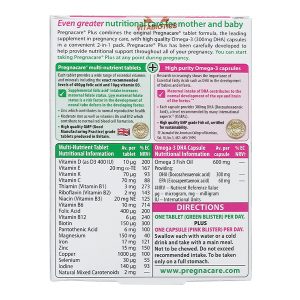 Nhà thuốc Phương Thảo - Phuong Thao Pharmacy