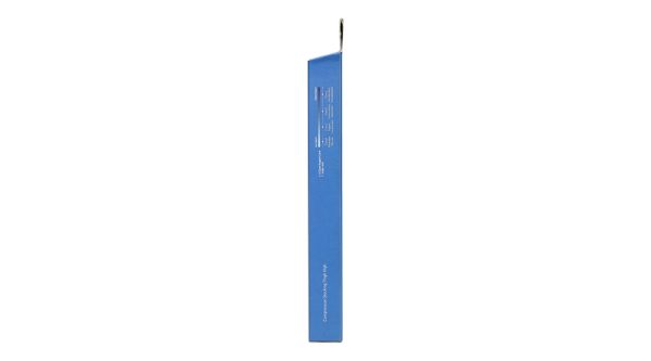 Vớ đùi y khoa Dr. Med DR-A061-1 size M