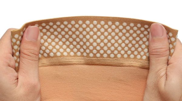 Vớ đùi y khoa Dr. Med DR-A061 size L