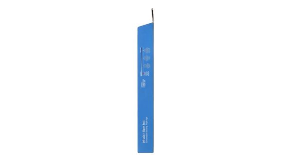 Vớ đùi y khoa Dr. Med DR-A061 size L