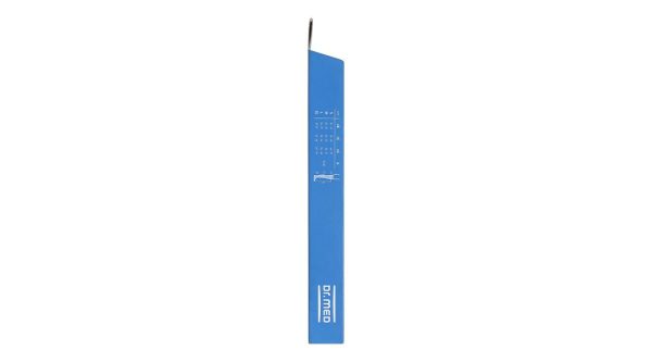 Vớ đùi y khoa Dr. Med DR-A061 size L