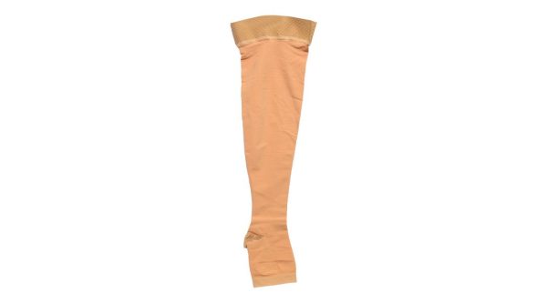 Vớ đùi y khoa Dr. Med DR-A061 size L