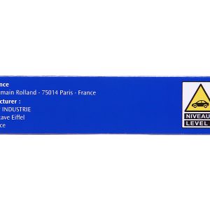 Xatral XL 10mg trị triệu chứng chức năng của phì đại tuyến tiền liệt (1 vỉ x 30 viên)