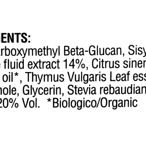 Xịt họng Otosan Throat Spray Forte giảm đau họng, rát họng lọ 30ml