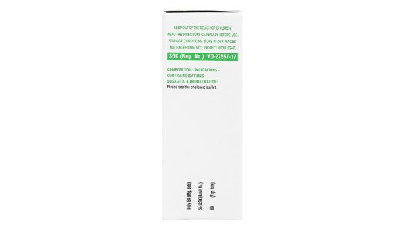 Bột pha hỗn dịch uống Zaromax 100 trị nhiễm khuẩn (24 gói x 0.75g)