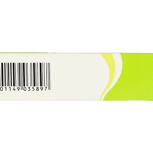 Zealargy 10mg điều trị triệu chứng viêm mũi dị ứng (3 vỉ x 10 viên)