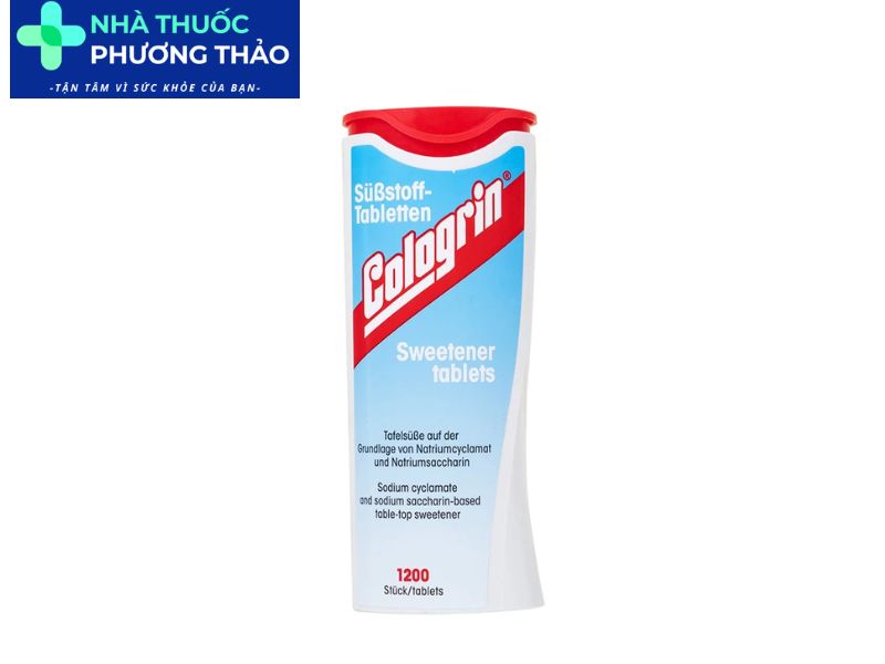 Đường Mivolis Substoff