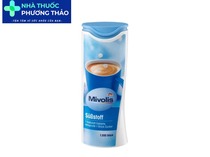 Đường Ja! Substoff